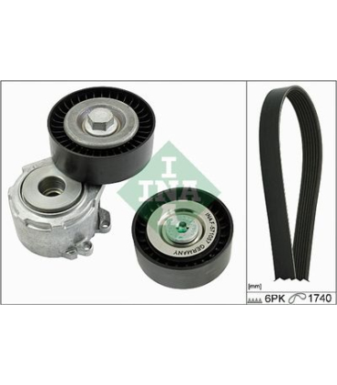 SCH529015810 - 529 0158 10