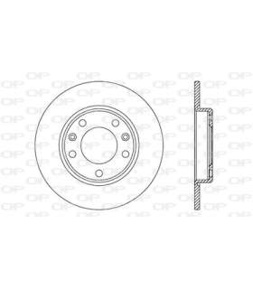 OPEBDA2723.10 - BDA2723.10
