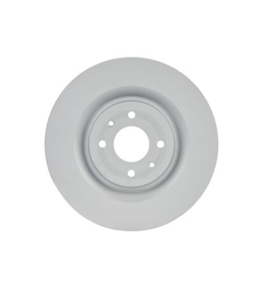 BOS0986479A90 - 0 986 479 A90