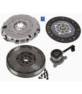 SAC2290601182 - 2290 601 182