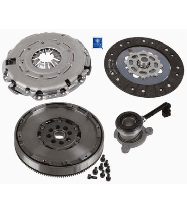 SAC2290601182 - 2290 601 182