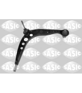 APL12181AP - 12181AP