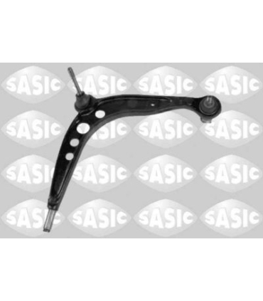 APL12181AP - 12181AP