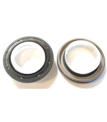 ELR393.990 - 393.990