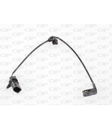 OPEAK3186.00 - AK3186.00