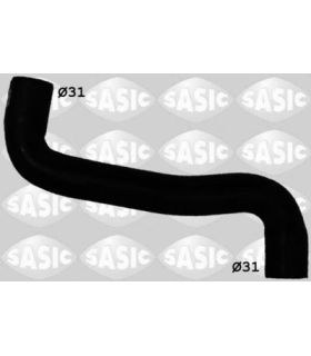 SAS3404063 - 3404063