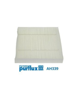 PURAH339 - AH339