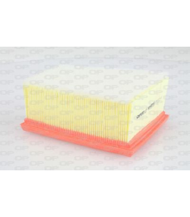 OPEEAF3076.10 - EAF3076.10