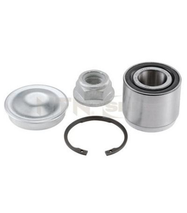 SNRR155.19 - R155.19