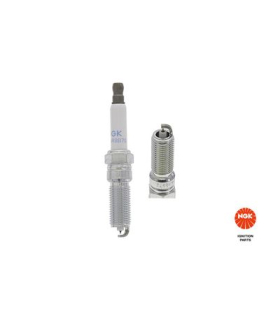 NGK91970 - 91970