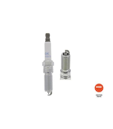 NGK91970 - 91970