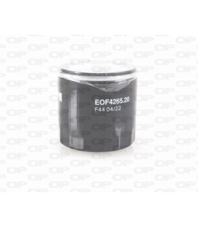 OPEEOF4265.20 - EOF4265.20