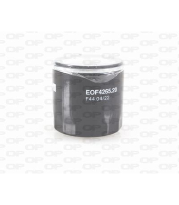 OPEEOF4265.20 - EOF4265.20