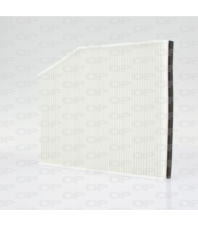 OPECAF2304.01 - CAF2304.01