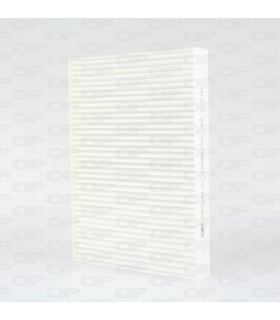 OPECAF2139.01 - CAF2139.01