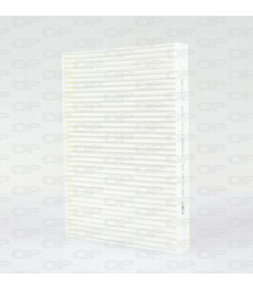 OPECAF2139.01 - CAF2139.01