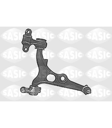 APL13865AP - 13865AP