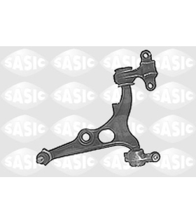 APL13866AP - 13866AP