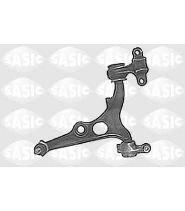 APL13866AP - 13866AP