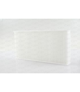 OPECAF2183.01 - CAF2183.01