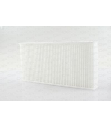 OPECAF2183.01 - CAF2183.01