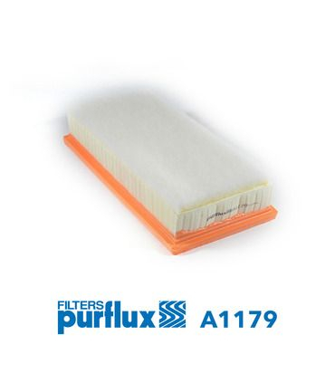 PURA1179 - A1179
