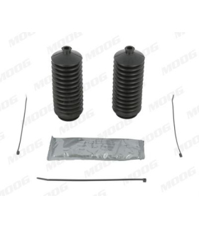 MOOK150008 - K150008