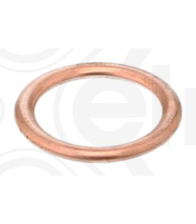 ELR813.052 - 813.052