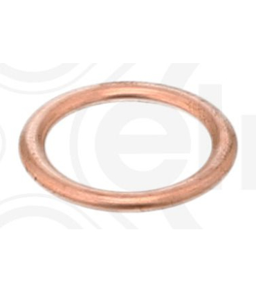 ELR813.052 - 813.052