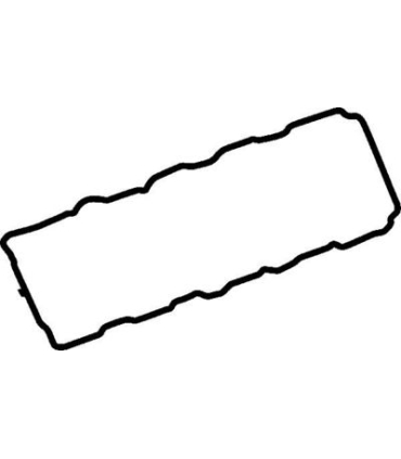 COR026592P - 026592P