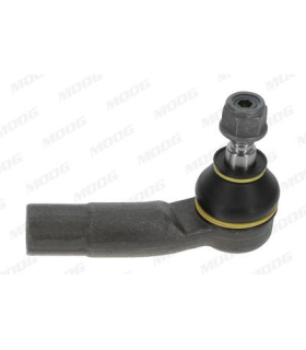 MOOVOES1869 - VO-ES-1869