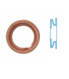 COR005568S - 005568S