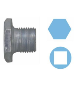 COR220105S - 220105S