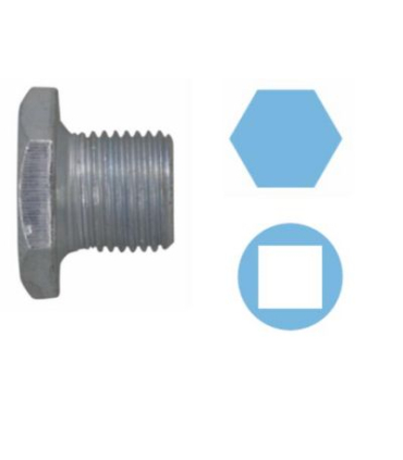 COR220105S - 220105S