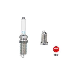NGK91898 - 91898