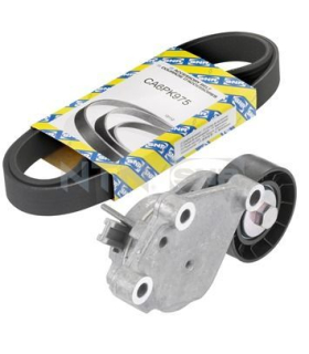 SNRKA859.20 - KA859.20