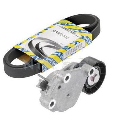 SNRKA859.20 - KA859.20