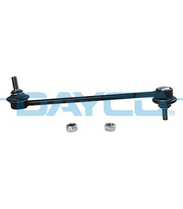 DAYDSS3627 - DSS3627