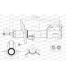 OPESAB8068.31 - SAB8068.31