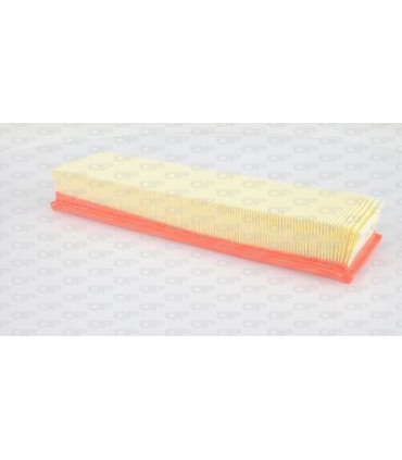 OPEEAF3149.10 - EAF3149.10