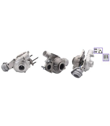 DRI729118910 - 729118910