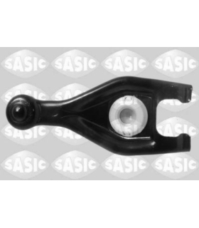 SAS5400002 - 5400002