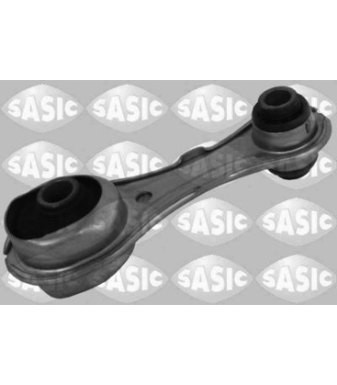 SAS2704086 - 2704086