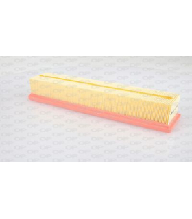 OPEEAF3044.10 - EAF3044.10