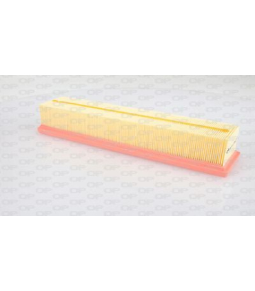 OPEEAF3044.10 - EAF3044.10