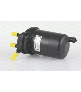 OPEEFF5032.20 - EFF5032.20