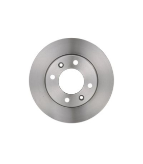 BOS0986478608 - 0 986 478 608