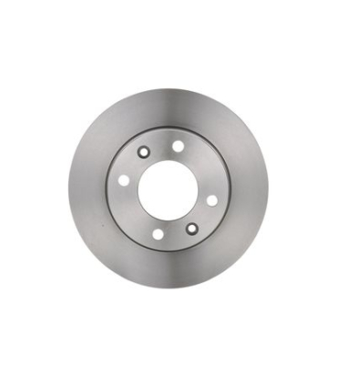 BOS0986478608 - 0 986 478 608