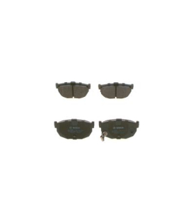 BOS0986424418 - 0 986 424 418