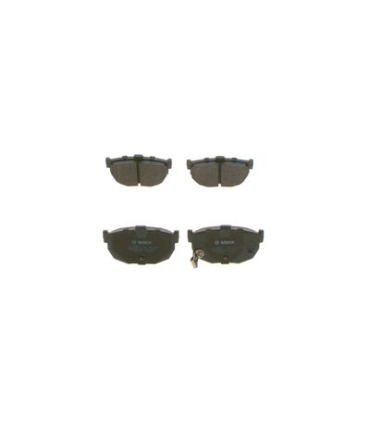 BOS0986424418 - 0 986 424 418